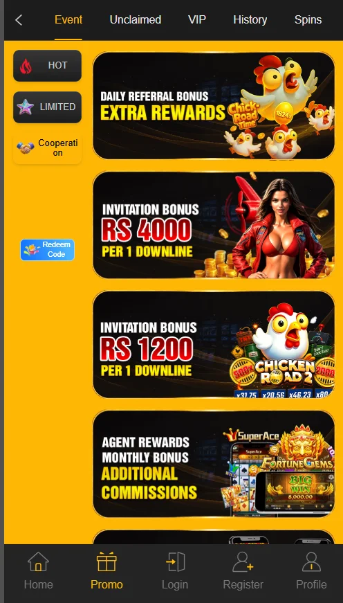 188PKR Banner 1