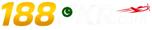188PKR