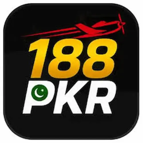 188PKr