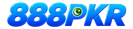 888PKR
